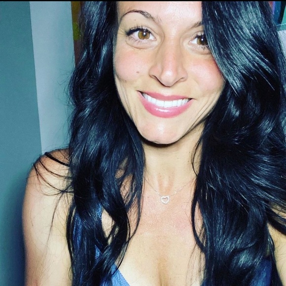 jamielcancel
